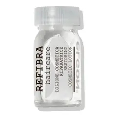 ELGON - Loción Refibra Reestructurante 10ml