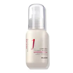 ELGON - Serum Brillo Light Drops Affixx 1