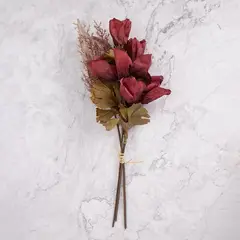PANADECOR - Fresia Artificial en Vara Vino