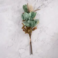 PANADECOR - Fresia Artificial en Vara Verde