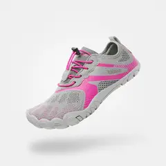 SAGUARO - - Escarpines Barefoot Dive IV - Rosa