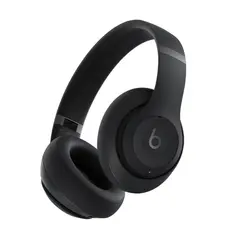 BEATS - Audifonos bluetooth Studio Pro - negro