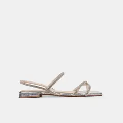 BATA - Sandalias Casuales Mujer Red Nicole