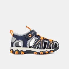 BUBBLE GUMMERS - Sandalias Casuales Niño Bubblegummers Charlie