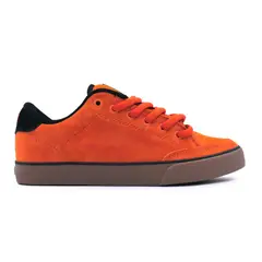 C1RCA - ZAPATILLAS URBANAS LOPEZ AL50 PRO PARA HOMBRE-ORBG
