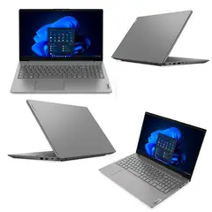 LENOVO - Laptop V15 G4 IRU Core i5-13420H 156 FullHD 16GB SSD 256GB