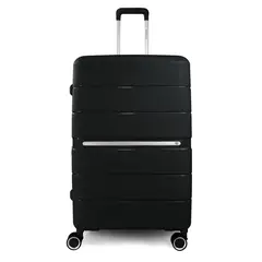 SMART - Maleta Grande Transit 23kg