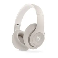 BEATS - Audífonos inalámbricos bluetooth Studio Pro - beige