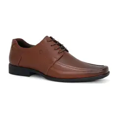 CONTERS - Zapatos formales Hombre 24Q4.HL-36