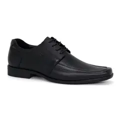 CONTERS - Zapatos formales Hombre 24Q4.HL-36