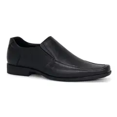 CONTERS - Zapatos formales De Cuero Hombre 24Q4.HL-37
