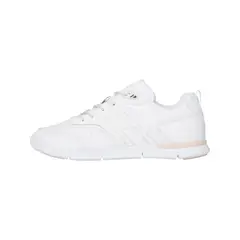 TOMMY HILFIGER - ZAPATILLAS TH LIGHTWEIGHT SNEAKER
