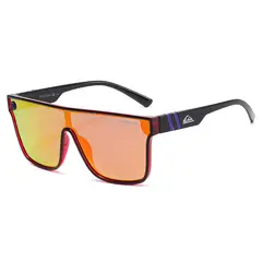 QUIKSILVER ESPECIAL - Gafas de sol quiksilver exclusivas Purple