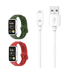 GENERICO - Cargador Magnetico para Huawei Band 9