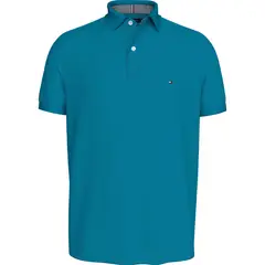 TOMMY HILFIGER - POLO IM 1985 REGULAR POLO TH