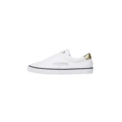 TOMMY HILFIGER - ZAPATILLA IM GRAPHIC SNEAKER