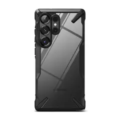 RINGKE - Case Galaxy S25 Ultra Antigolpes Antiamarilleo Importado USA