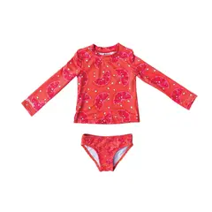 M YOWIE - Conjunto UV Niñas Yowie