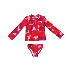 M YOWIE - Conjunto UV Niñas Yowie