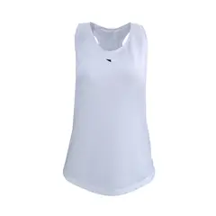 REVATI - Bividi deportivo mujer