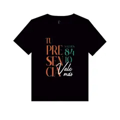 THE KINGDOM - Polo - THESD4861