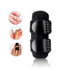 GENERICO - Ferula Para Lesiones en los dedos calidad A1