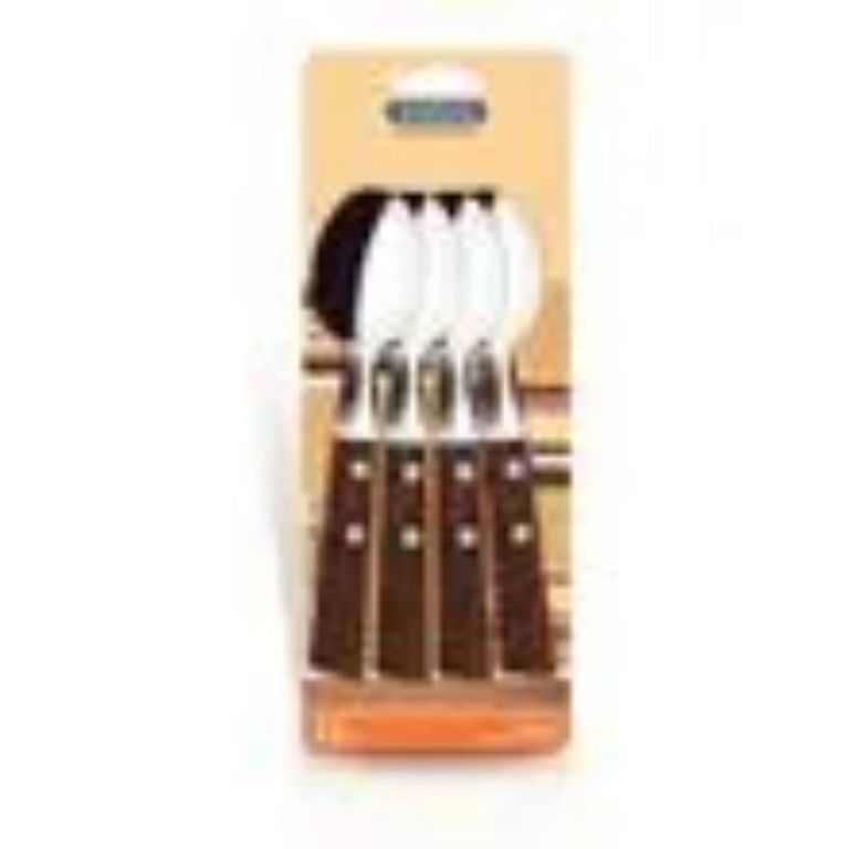 Jgo Cucharas Mesa Tradicional X12 -