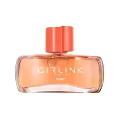 Cyzone - Girlink Inspire Perfume de Mujer -