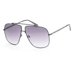 GUESS - - Lentes de Sol GF0239-02B Para Hombre