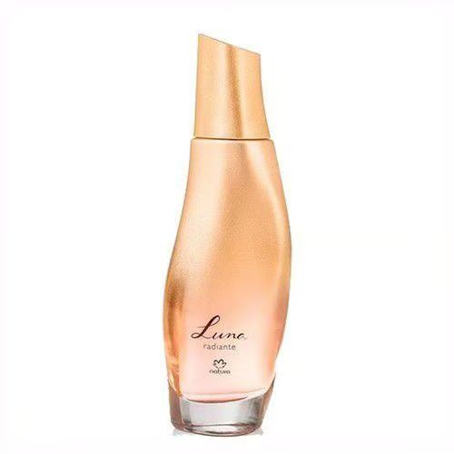 Luna Radiante Perfume de Mujer -
