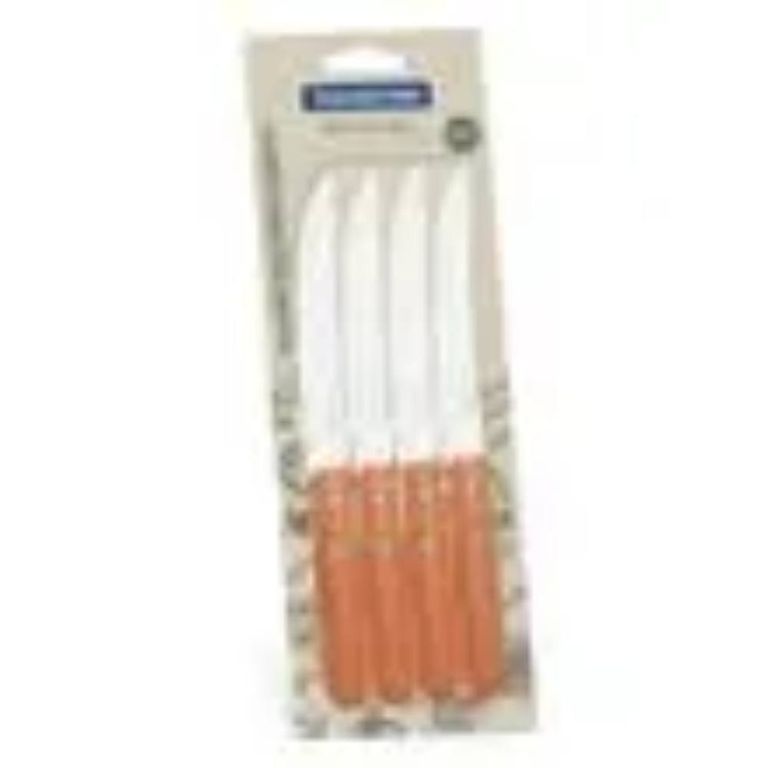Jgo Cuchillo Asado Dynamic X12 -
