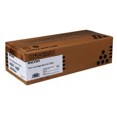 RICOH - TONER M C250H NEGRO