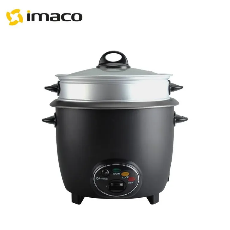 Olla Arrocera 2.2 Litros RC22FRY