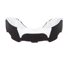 GENERICO - Protector bucal Venum -Triple Mouthguard Boxeo MMA