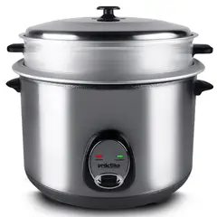 PRACTIKA - Olla arrocera 42LT 420MCS