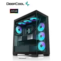 PC - CPU INTEL CORE I9 14900K RAM DDR5 64GB SSD 2TB RTX 5070 12GB