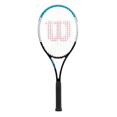 WILSON - Raqueta de tenis Ultra Pro 16x19 V3 FRM 4 -