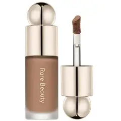 RARE BEAUTY - Soft Pinch Contorno Líquido Solace 15 ml -