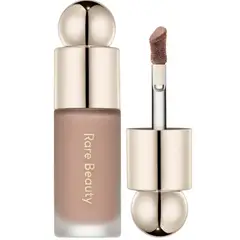 RARE BEAUTY - Soft Pinch Contorno Líquido Gentle 15 ml -