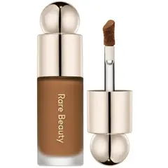 RARE BEAUTY - Soft Pinch Contorno Líquido Tranquil 15 ml -