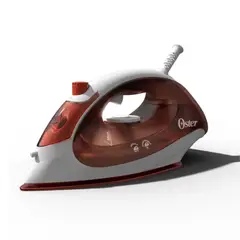 OSTER - PLANCHA A VAPOR COMPACTA GCSTBS5004