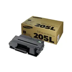 SAMSUNG - TONER MLT-D205L HP ML-3710ND 5K PAG PNSU967A
