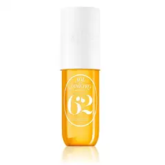 SOL DE JANEIRO - Brazilian Crush Cheirosa 62 de 90ML -