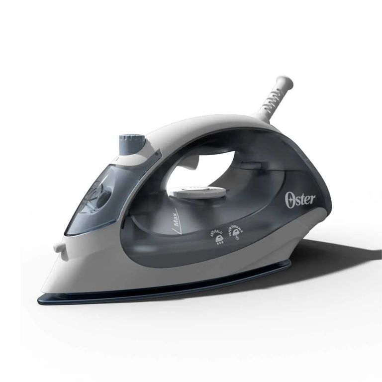 PLANCHA DE VAPOR OSTER® COMPACTA GCSTBS5001