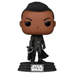 FUNKO - Pop Reva Third Sister Star Wars Obin Wan Kenobi