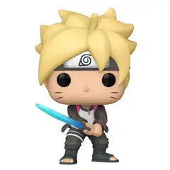 FUNKO - Pop Boruto Chakra Blade
