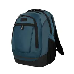 XTREM - MOCHILA BROOKLYN ACERO