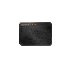 ADATA - CARCASA EXT ENCLOSURE PARA SSD SATA EC600-BCBK