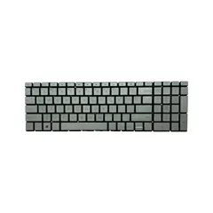 OEM - Teclado para Laptop Hp Pavilion 15-DA. 15-DB. 15-DF. 15-CN
