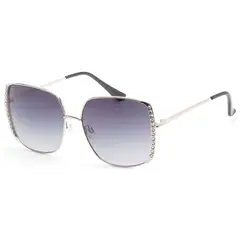 GUESS - - Lentes de Sol GF0409-32B Para Mujer